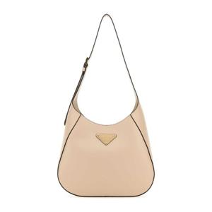 프라다 라이트 숄더백 1BC1962AIX F03MV