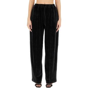 티바이알렉산더왕 트랙팬츠 4CC1244355_095A