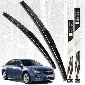 구형 크루즈 와이퍼 세트 하이브리드 자동차 와이퍼
