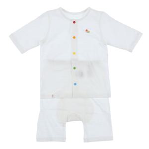 [에뜨와]노마7부내의07R017604/유아,돌,백일,축하선물