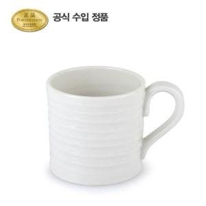 [포트메리온]소피 콘란 숏머그 0.23L 1P
