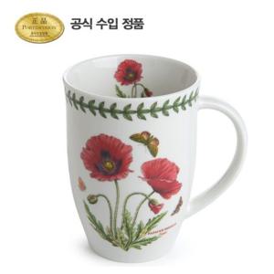[포트메리온](BG)컨템포러리 머그 0.36L 1p