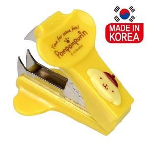 산리오 폼폼푸린 리무버