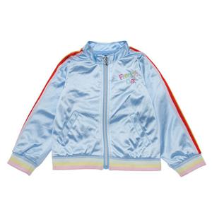 프렌치캣 L/BL 무지개 J/P(Q41DCJ030) 양말 증정