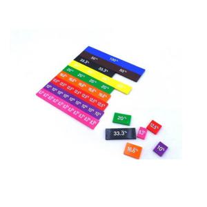 (가베가족)KS9281 큰솔스토밍 분수퍼센트타일