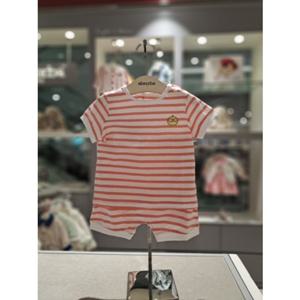 [압소바] 이포 반소 상하 AZ313008 오렌지