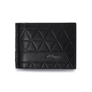 듀퐁 161115 파이어헤드 머니클립