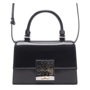 [토리버치]여성 본본 스파졸라토 미니 토트숄더백 (148865 001 2