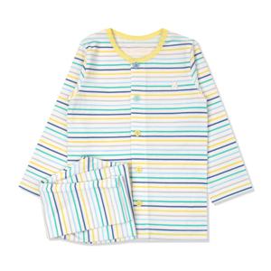 [오가닉맘]블루샤벳ST긴소내의(MGSP9B03)