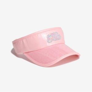 [휠라키즈] Girls 글리터 썬캡 (FK3CPG2005F_PIK)