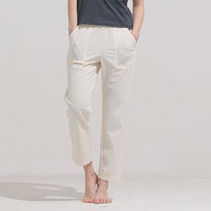 [제인코트]TRAVEL 팬츠 Ver.4 GNA2905