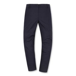 [잭앤질] 여성 8부 와이드 팬츠(32171PT503_NA)