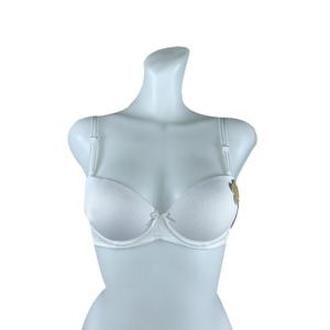 [헌트이너웨어] 여주니어 화이트구름 3단계 브라(HIBR713A13_10)