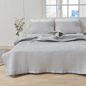 [리눔]듀라론 냉감 아이싱 스프레드Q 3컬러