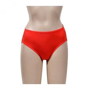 2XL 삼각팬티 팬티 흡수속건 데일리 맥시 여성삼각팬