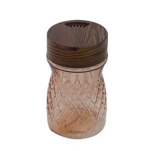 목향 플러스 미원병(소)