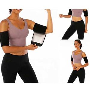 땀복밴드 스포츠 아대 땀복 찍찍이 밴드 헬스장 복장