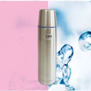 샤인빈 국산 코스모스 스텐보온병350ml