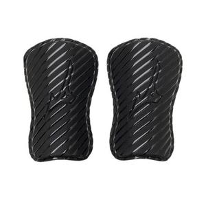 [미즈노]M 미즈노보호대 ZQC P3JYGA0909 미즈노 제로글라이드 신