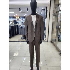 컴스페이스 세이브존06 빅사이즈 140 S/S CAMKA35X