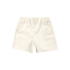 [택가/69000] 디스커버리 여성 애슬레저 쇼츠 GBDWTB9A023-IVS