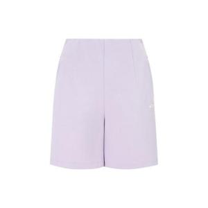 [택가/69000] 디스커버리 여성 애슬레저 쇼츠 GBDWTB9A023-LVL