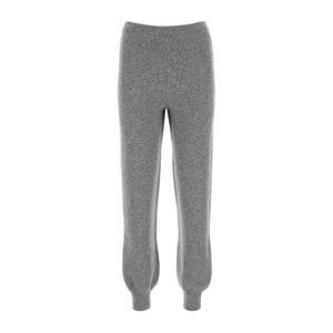 프라다 캐시미어 혼방 조거팬츠 22249S2221108  F0031