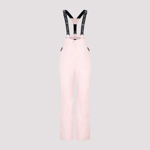 조르지오 아르마니 점프수트 3WHPP100 T03RK U4QL CHALK PINK