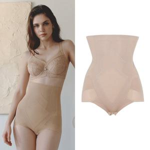 와코루 미듐타입하이웨스트삼각거들WGRM101S