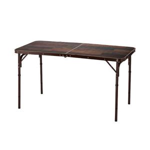 OU 코베아 AL 2폴딩 테이블 3 KECO9FA-04