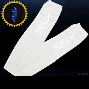 반사판쿨토시 마이도매 국내산 K10042A 안전쿨토시