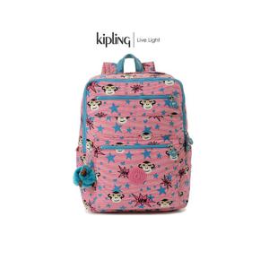 키플링 백팩 케이티 KICBA13 TGH