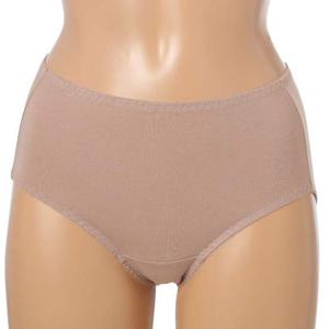 비너스 여성 오가닉 면모달 삼각팬티(VPT6134)