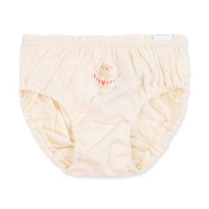 [오가닉맘]캐티여아팬티 (MJFUUP19)