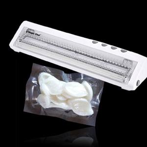 가정용 포장지 진공봉투 28X36cm 30P