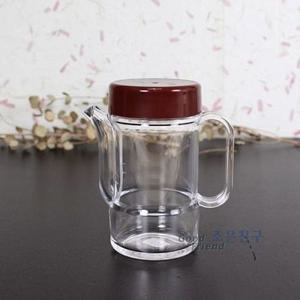 아크릴 간장병_중