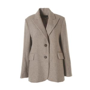 [엠씨]기본테일러드재킷C24J120A