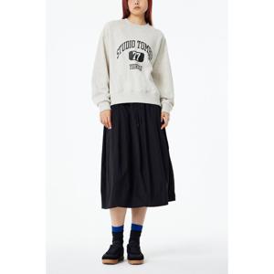 [톰보이]톰보이77 맨투맨9174322974