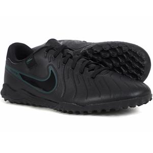 [정품] 나이키 티엠포 레전드 10 아카데미 TF (DV4342-002)