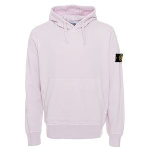 13주년 와펜 패치 후드티 라벤더 761564151 V0086