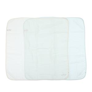 [에뜨와]티로속싸보 07R084405/임신,출산,신생아,축하선물