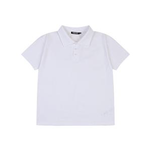 남성)카라머슬반팔 BO2WTS417-IV