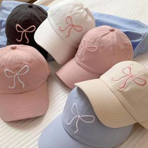 [라일리] Rly 남자모자 모자 남녀공용모자 캡모자 야구모자 볼캡