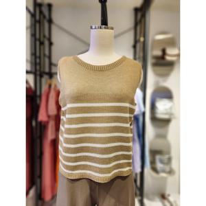 [랩]단가라 린넨(AQ7XG271)