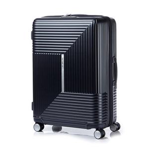 [쌤소나이트] APINEX 캐리어 69 25 EXP MATTE NAVY HK651002