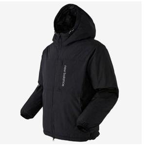 [뉴발란스] UNI 에센셜 다운 자켓 NBNPC11013