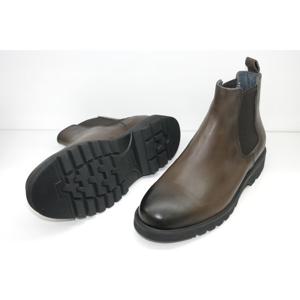 [미소페]남성 첼시부츠 앵클부츠 남성화 - 122146001_SC