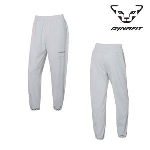 LJS [다이나핏] 남성 CORE MAX (코어맥스) 조거 팬츠 (YMU23332W7)