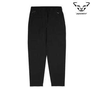 다이나핏 남성 맨디 캐주얼 친환경 바지 YMU22330Z1