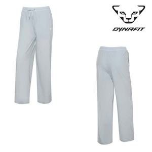 LJS [다이나핏] 여성 BREAKER (브레이커) 와이드 팬츠 (YWU23337G2)